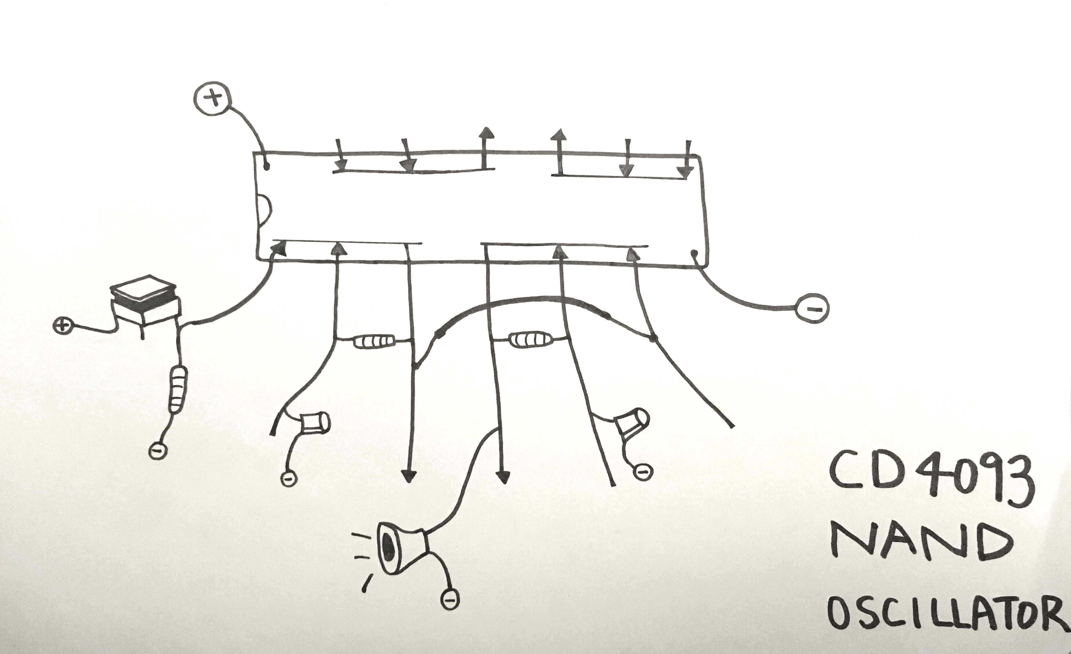 cd4093_drawing