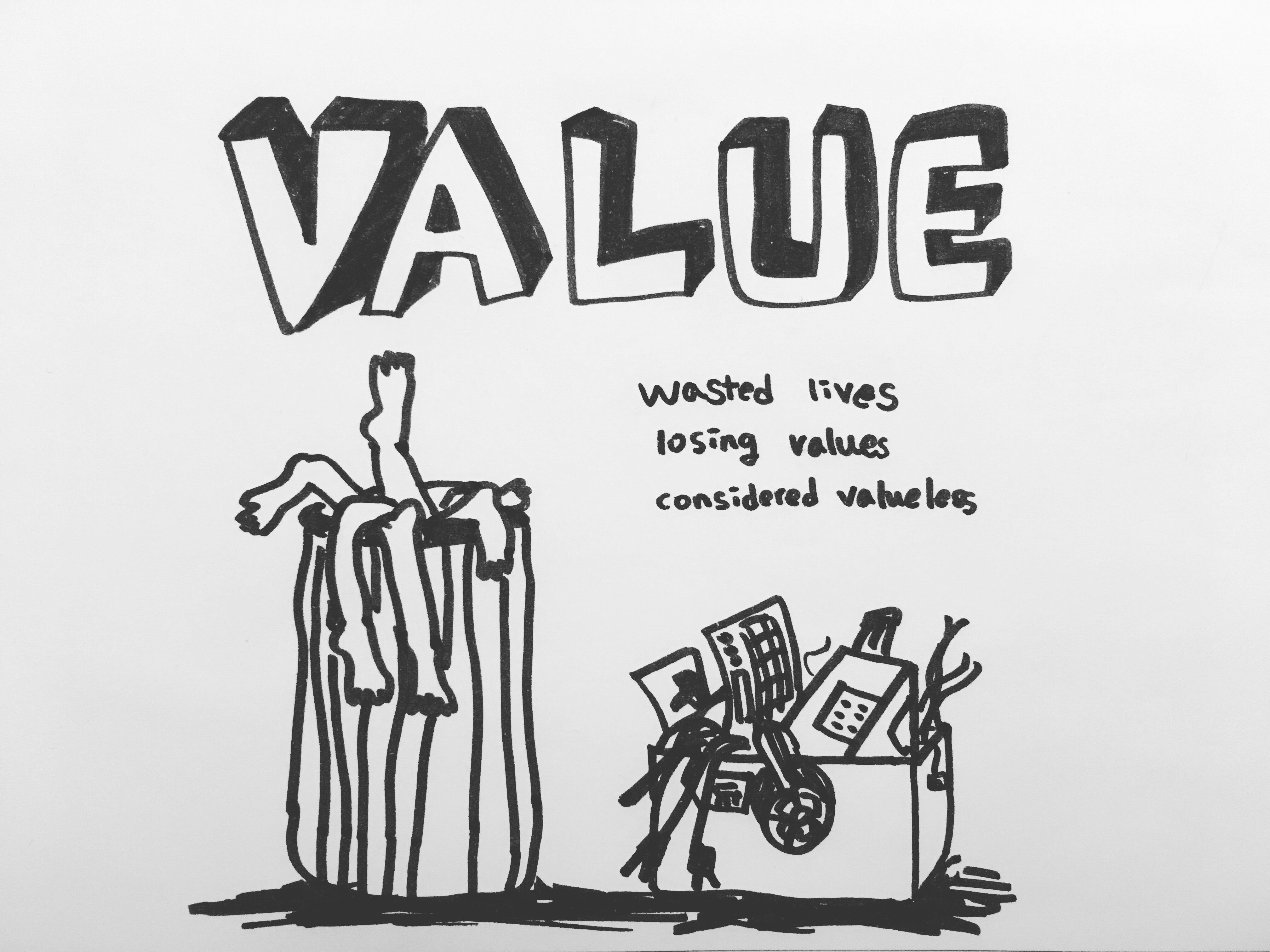 value_drawing